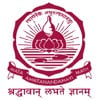  Amrita Vishwa Vidyapeetham Logo
