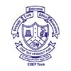 college-logo