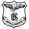 college-logo