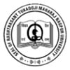 college-logo