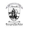 college-logo