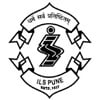 college-logo
