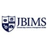 college-logo