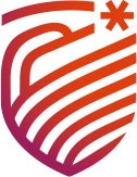 college-logo