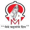 college-logo
