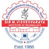 college-logo