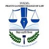 college-logo