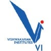college-logo